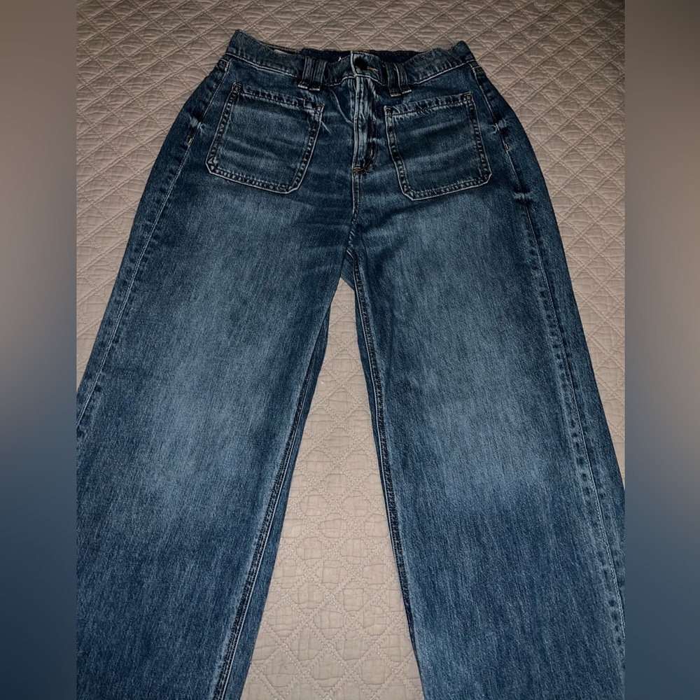 AMERICAN EAGLE JEANS!!💝